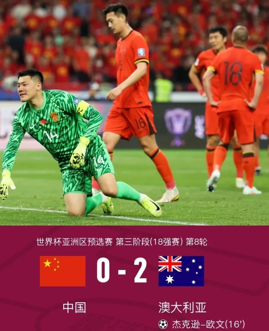 关于足坛顶级盛事，亚洲球队实力擂台欧洲豪门，一触即发的信息