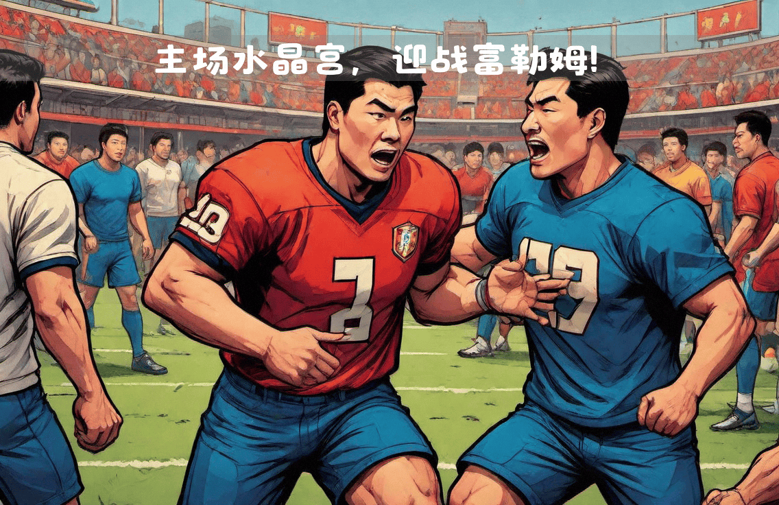 关于水晶宫客场胜出，继续保持不败纪录的信息