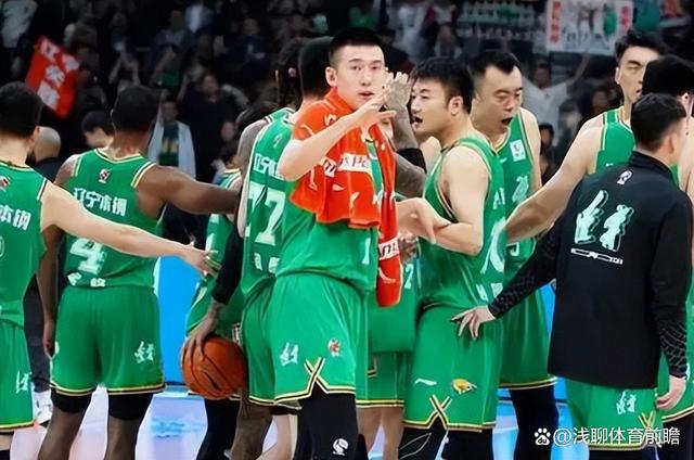 深圳客场不胜，积分榜排名继续下滑的简单介绍