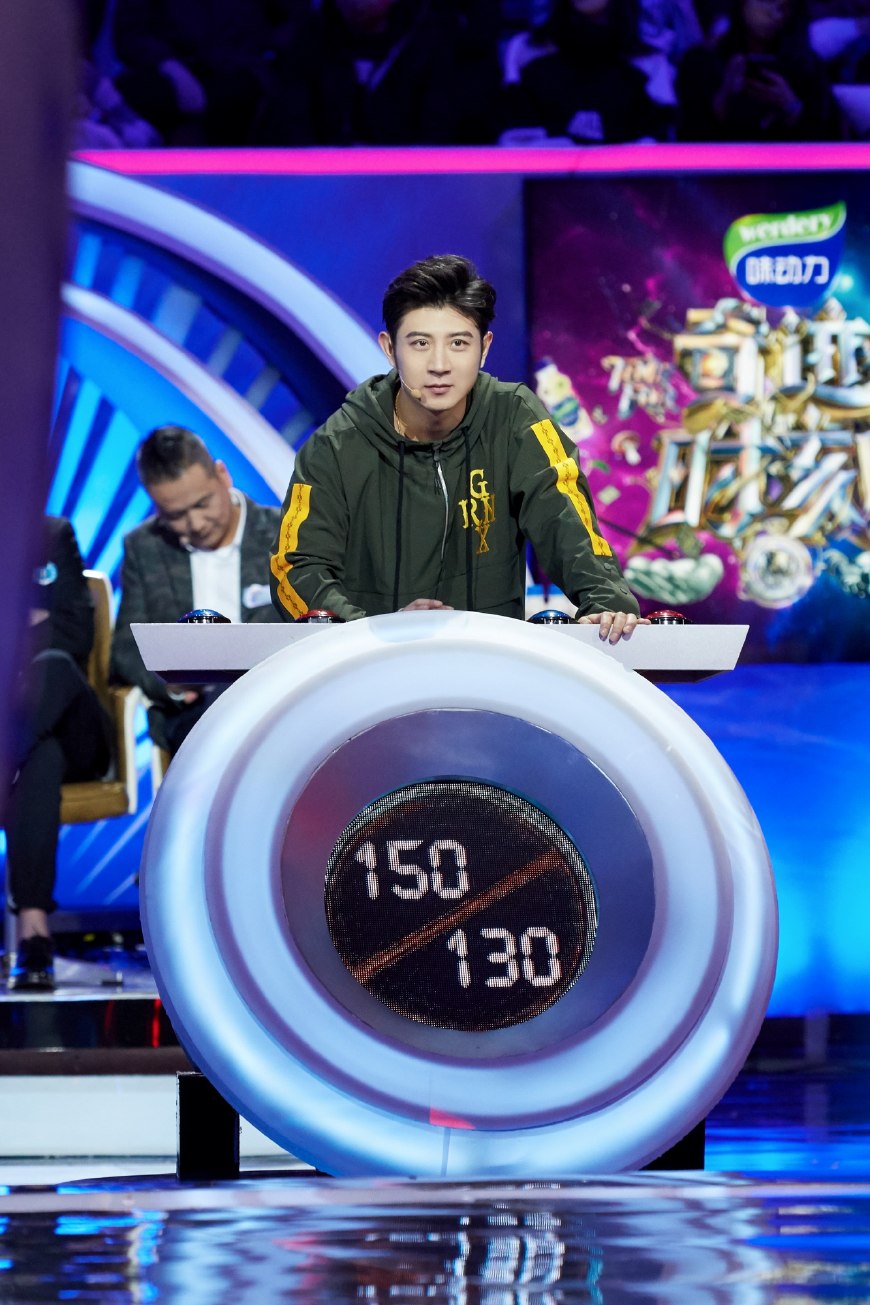 包含奇迹时刻：里昂史诗准路前行晋级的词条