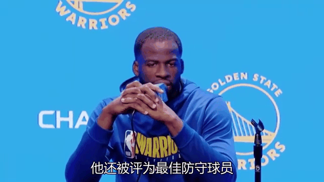 勇士在北京续约引热议的简单介绍