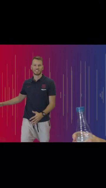 F1赛车明星费德勒将宣布退役