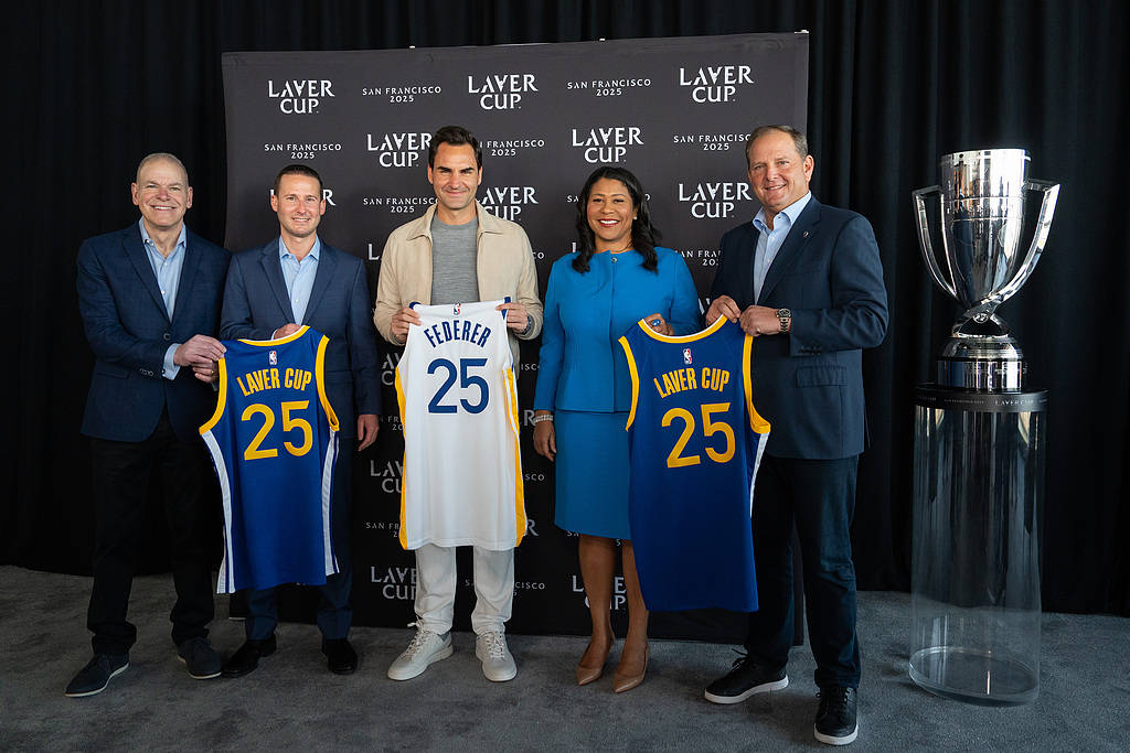 F1赛车明星费德勒将宣布退役