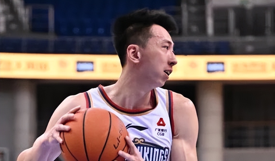 CBA球员合同价值大幅提升，人才市场火热的简单介绍