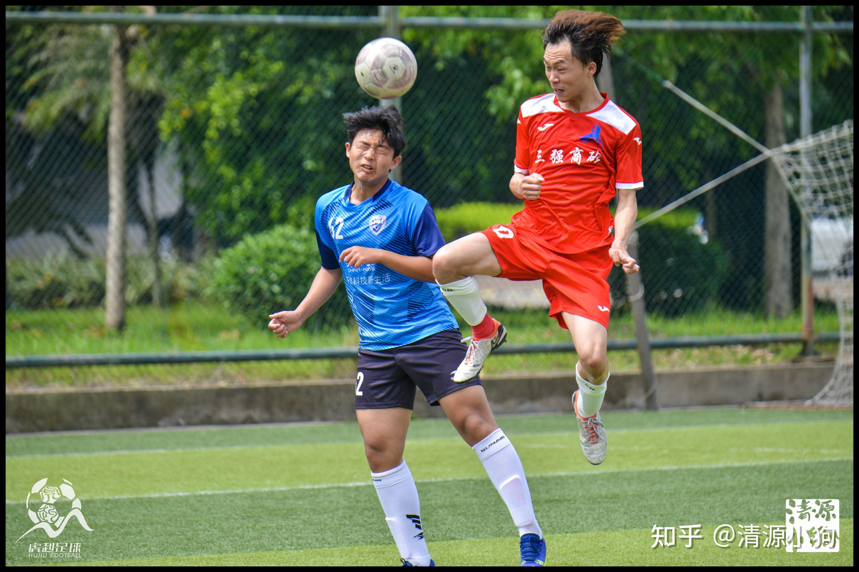 关于无懈可击！国内足球联赛的顶级球队对决的信息