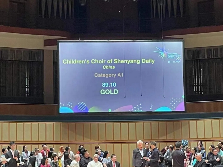 湖南球迷聚集球场外庆祝胜利，欢呼声震耳欲聋的简单介绍