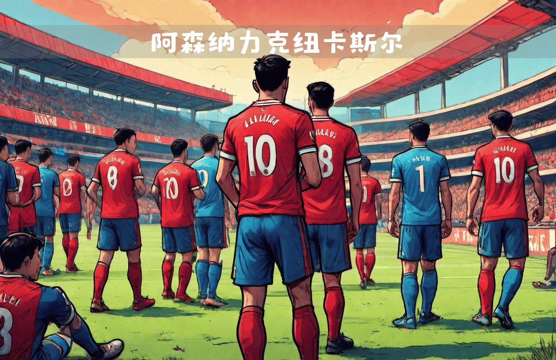 陕西队爆冷战胜对手，掀起不小波澜
