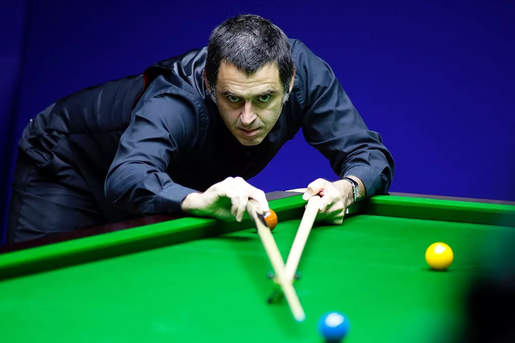 G2轻取HKA，Caps团战一打五小组赛3:2（北京）