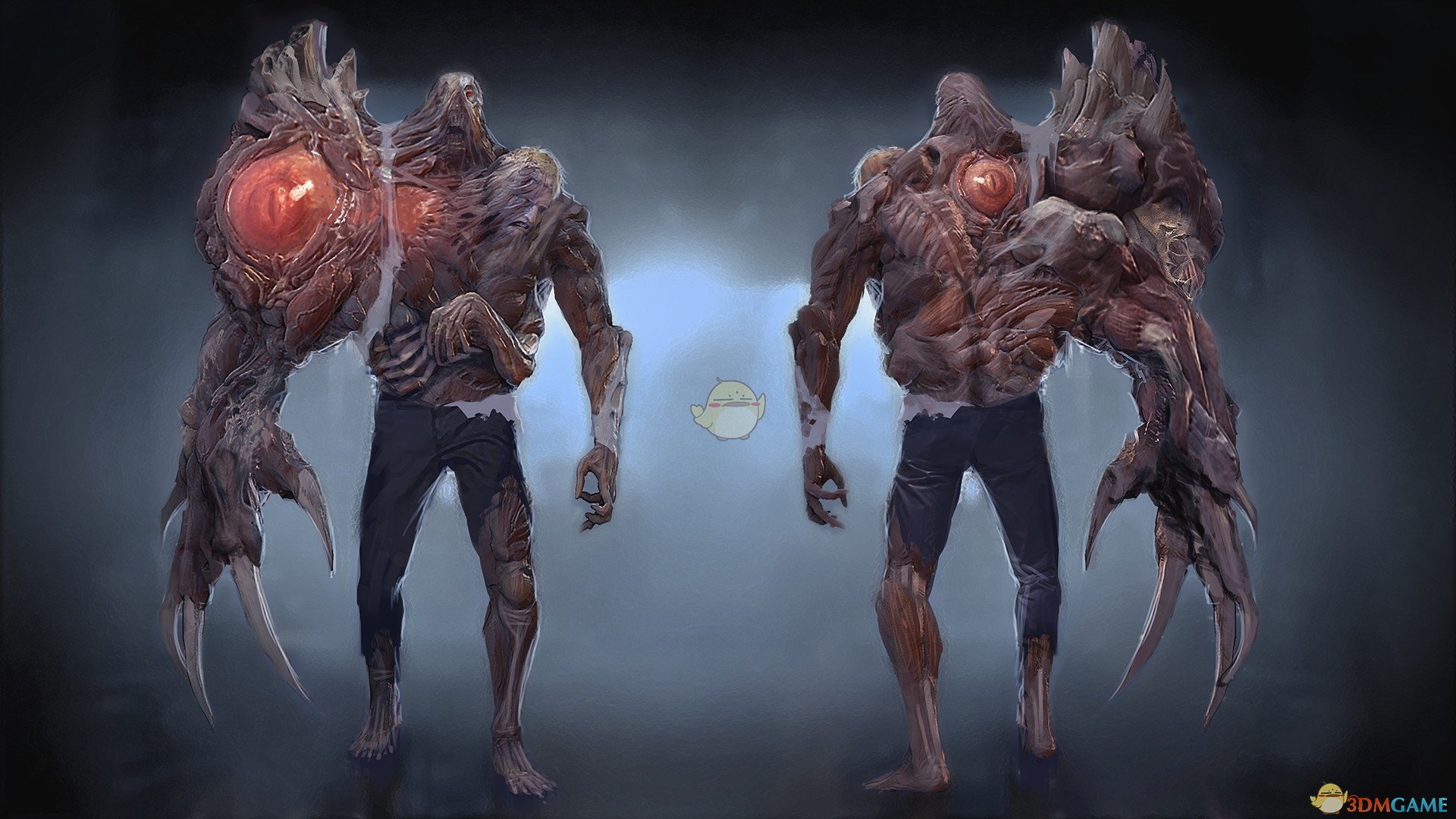 G2轻取HKA，Caps团战一打五小组赛3:2（北京）