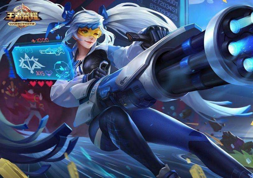 CLG力克FLY，Hanssama操刀奇招英雄翻盘入围赛3:2（巴黎）