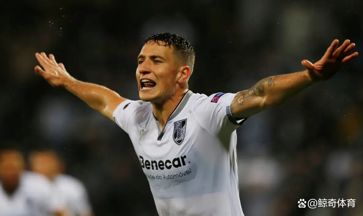 贝蒂斯客场一分难求，保级形势堪忧