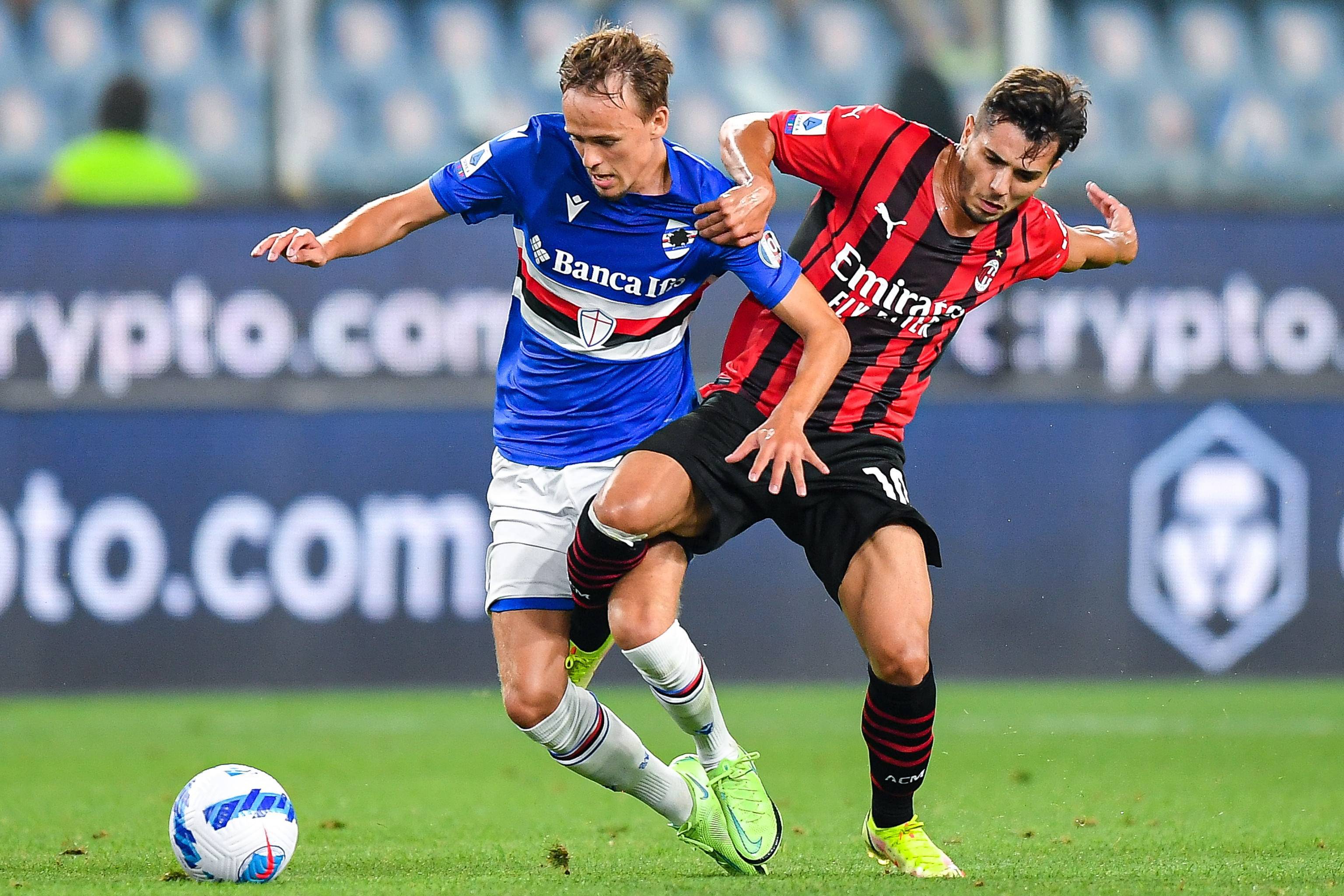 博洛尼亚客场大胜，保级前途一线希望