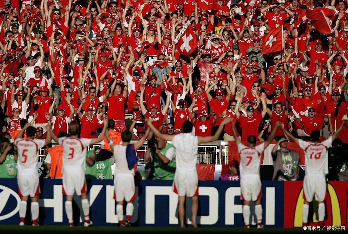 博洛尼亚客场大胜，保级前途一线希望