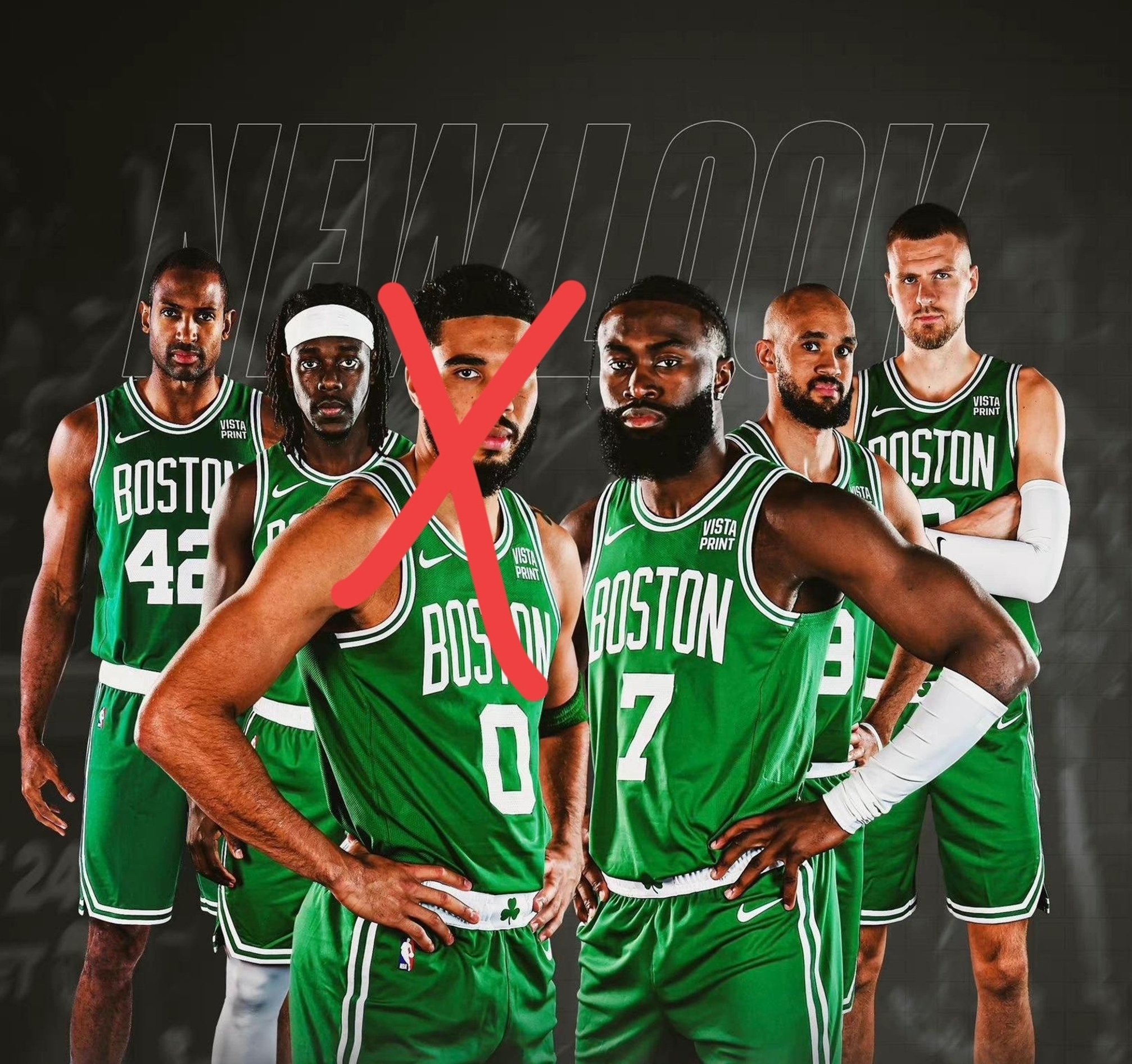 凯尔特人队快速反击接连得手,制造对手压力 凯尔特人队快速反击接连得手,制造对手压力