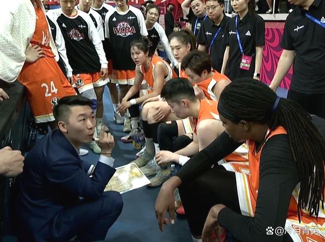 山东队迎战四川队，实力对比见分晓