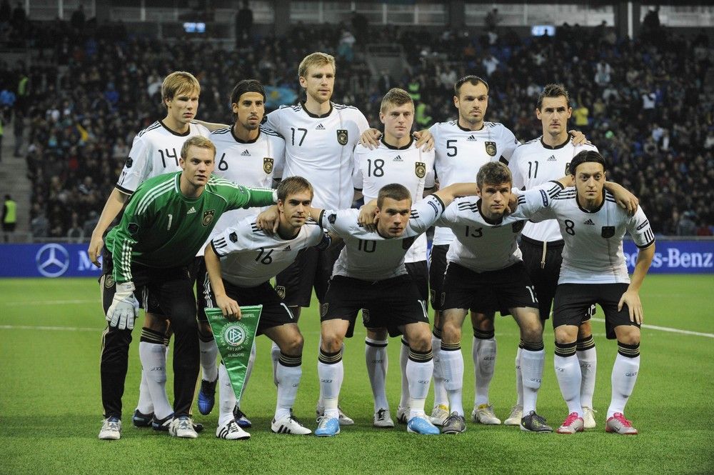 欧洲杯外围赛精彩纷呈,实力悬殊对决 欧洲杯外围赛精彩纷呈,实力悬殊对决