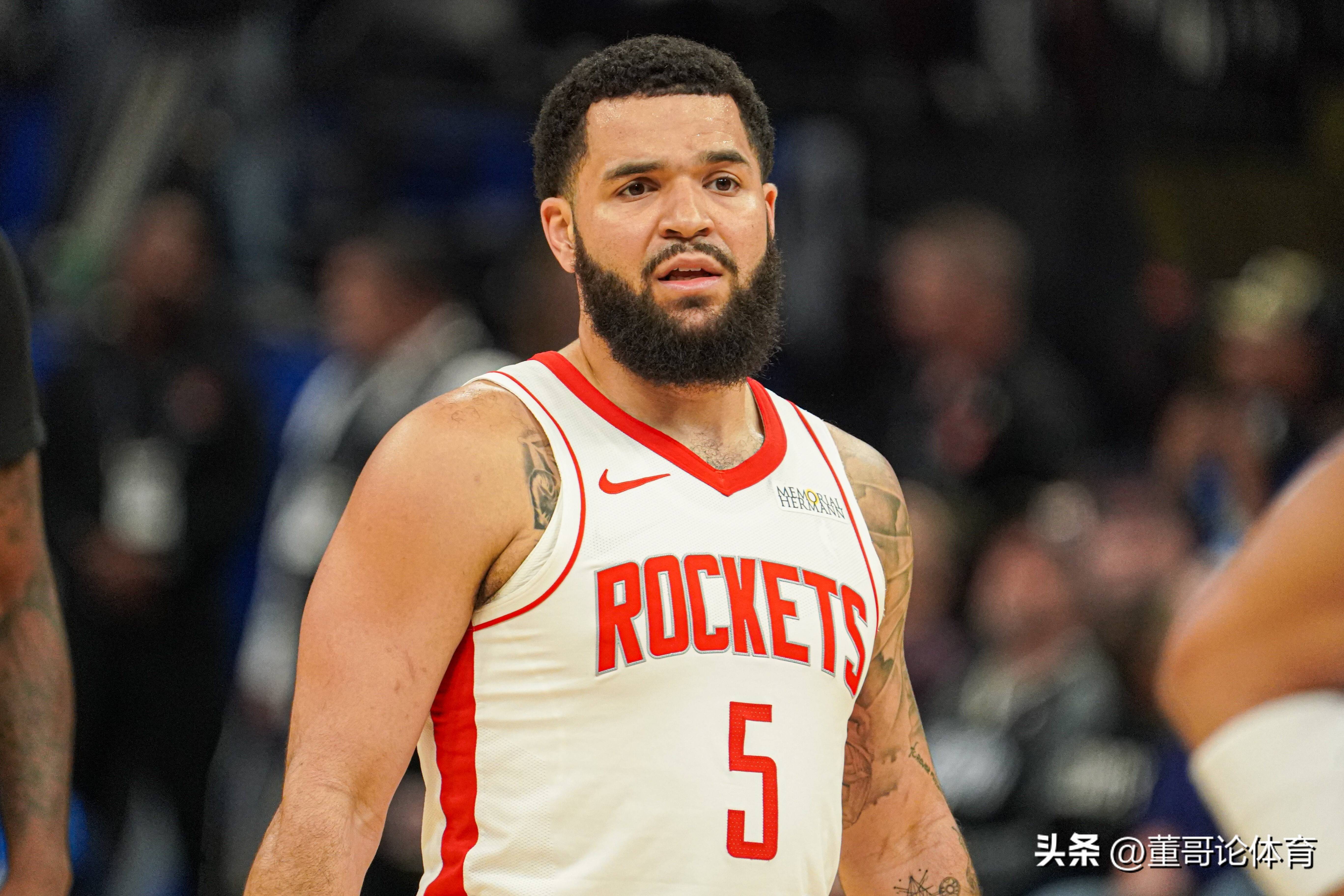 火箭主场不敌掘金，面临半决赛出局风险