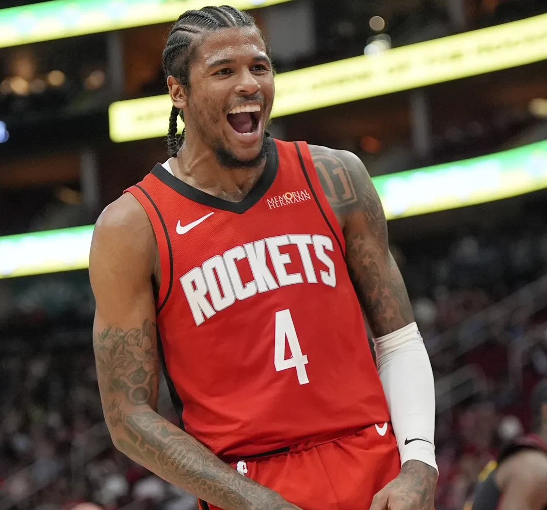 火箭主场不敌掘金，面临半决赛出局风险