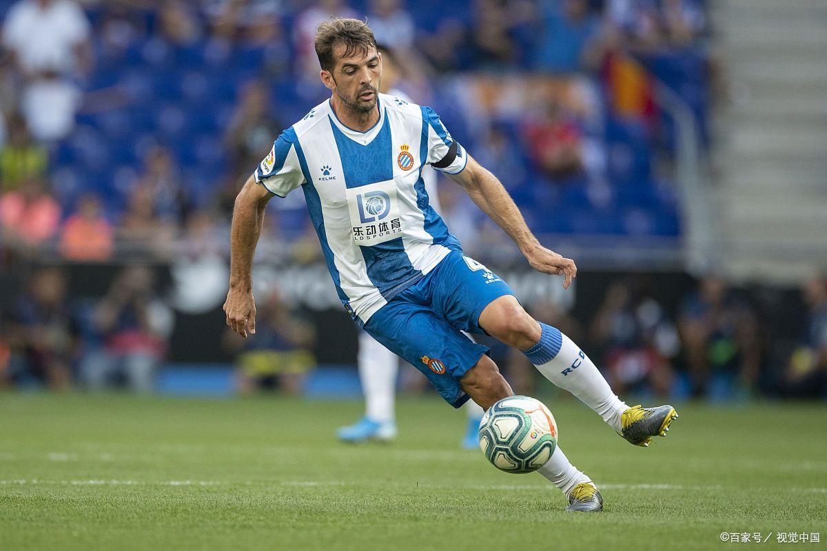 塞维利亚痛失胜机，客场不敌巴列卡诺