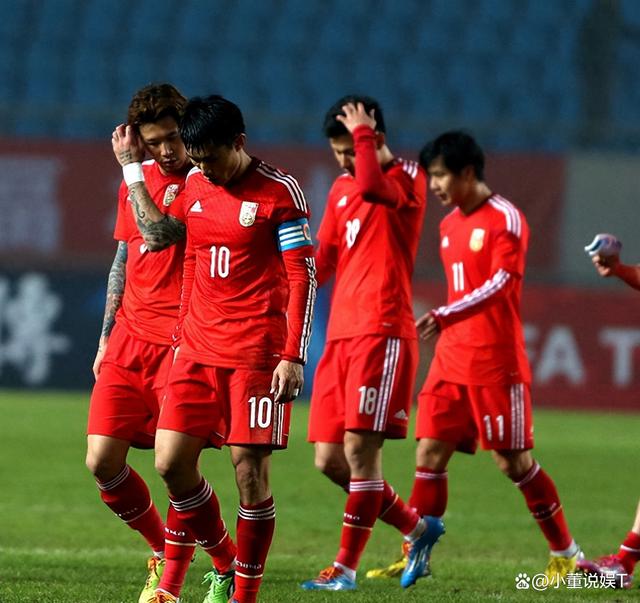 泰国队淘汰队员伤病影响 泰国队淘汰队员伤病影响