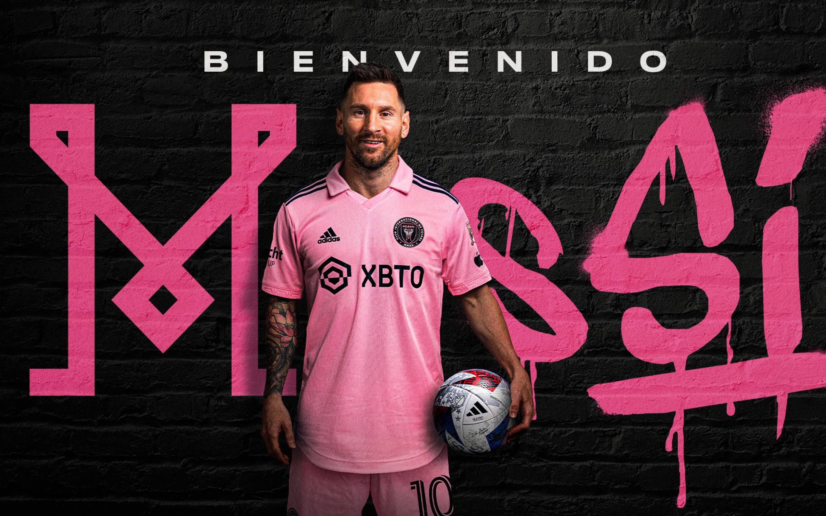 梅西寻找胜利：塞维利亚的困难挑战