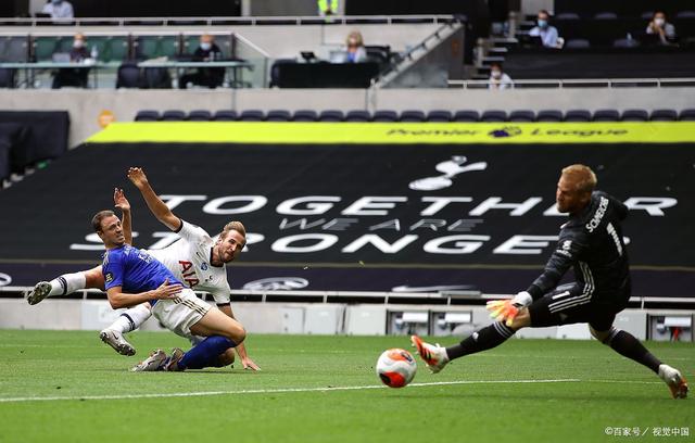 卡利亚里遭遇惨败，战绩不佳