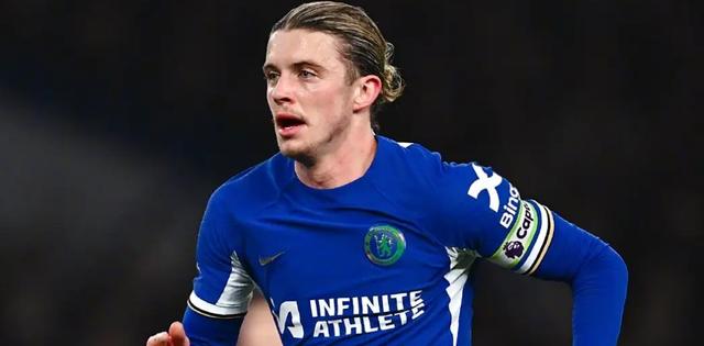 切尔西3比0战胜伯恩利，助力夺冠前景