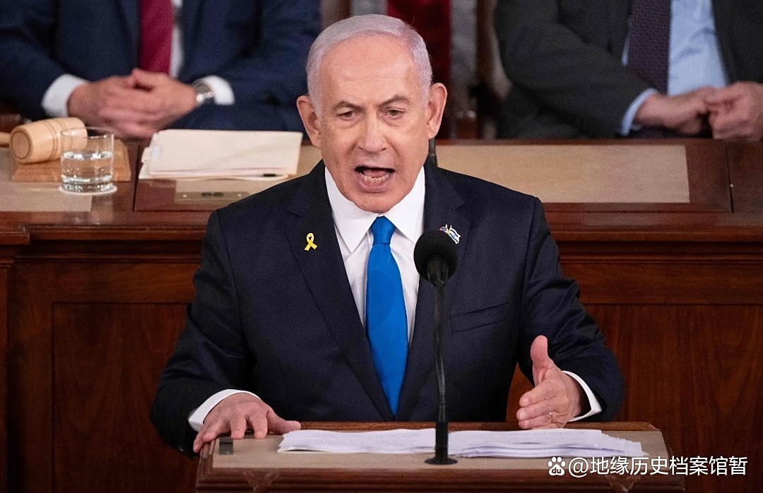 以色列主场不敌波兰，遭遇失利