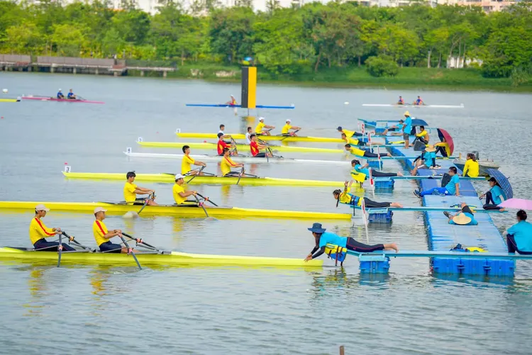 欧非运动员力争上游，展现出色竞技水平的简单介绍