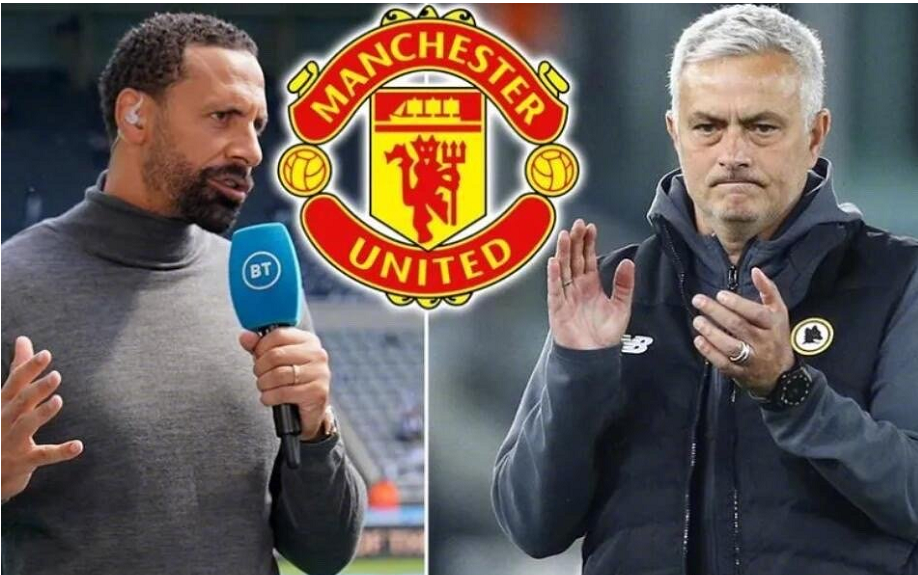 曼联球员言论惹争议，俱乐部发布声明