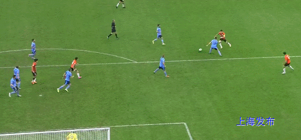 东亚洲际足球赛事的最新赛事动态