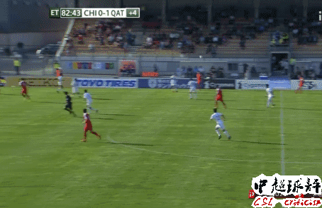 东亚洲际足球赛事的最新赛事动态