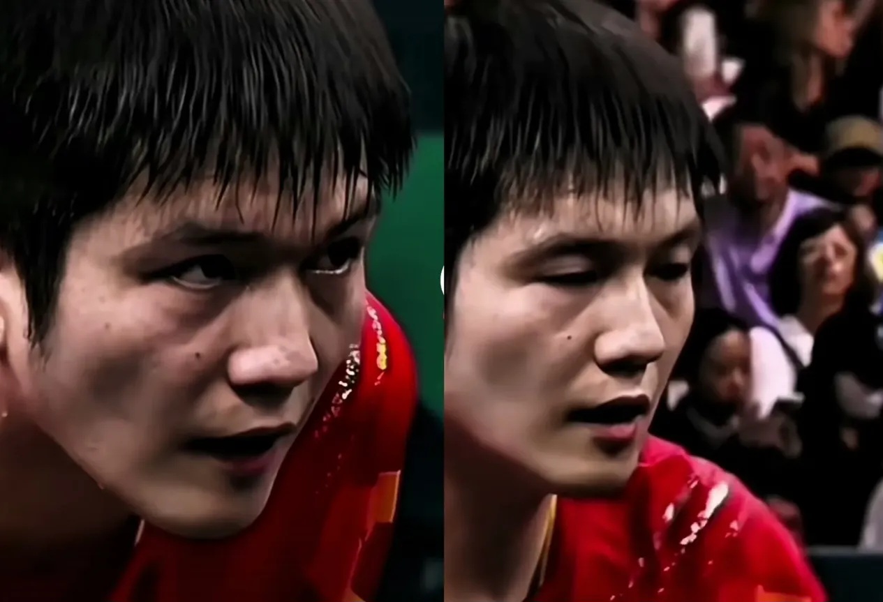 包含波兰乒乓球队血洗中国乒乓球队,樊振东统治全场的词条 包含波兰乒乓球队血洗中国乒乓球队,樊振东统治全场的词条