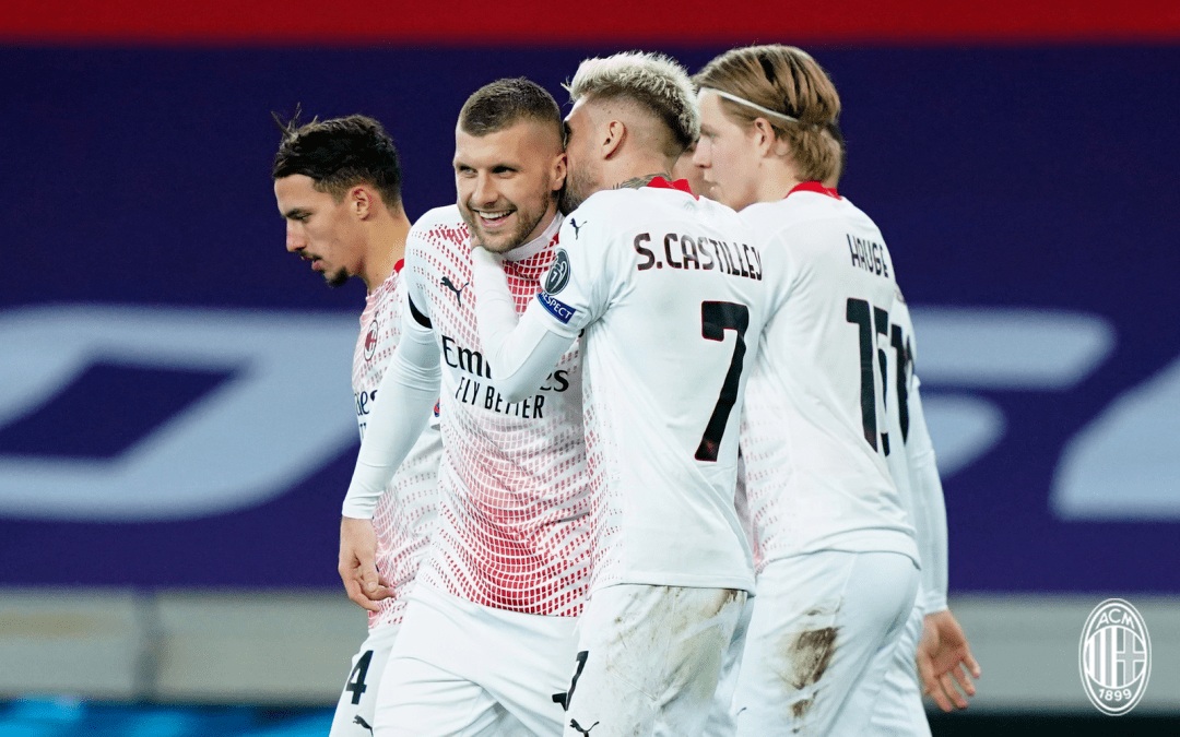 里尔客场取胜，积分稳步攀升的简单介绍