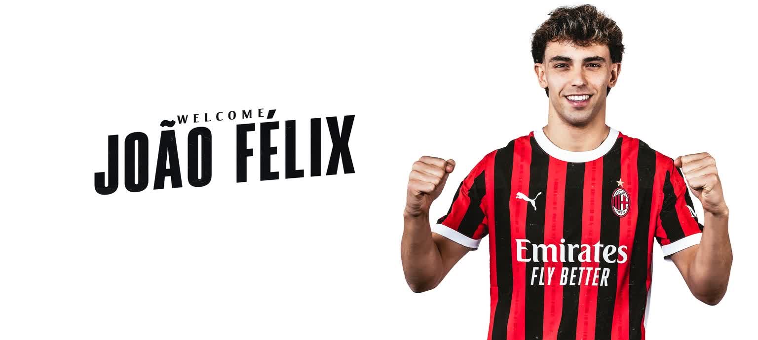 AC米兰取得关键胜利，保住冠军理想的简单介绍