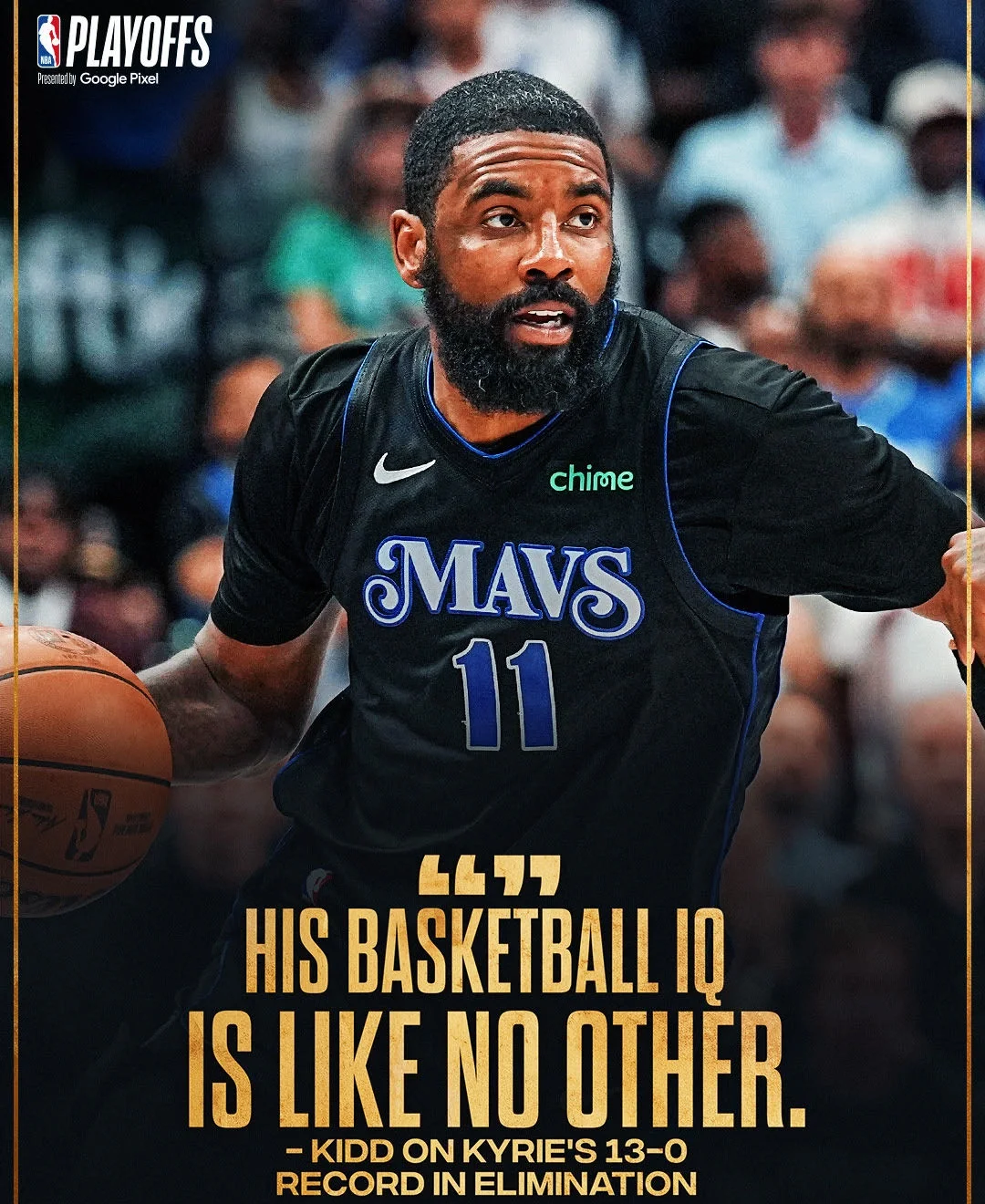 独行侠迎战挑战，逆转快船晋级下一轮的简单介绍