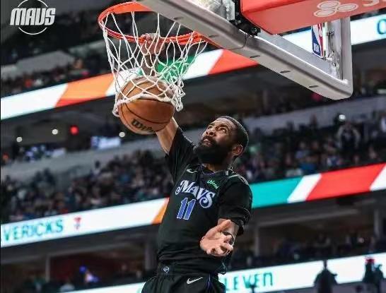 独行侠迎战挑战，逆转快船晋级下一轮的简单介绍