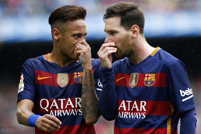 关于塞维利亚碾压切尔西，内马尔送出助攻的信息