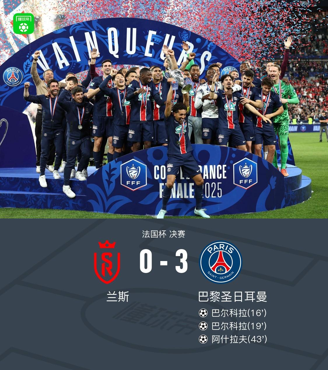 法国职业联赛新规定将影响比赛大局