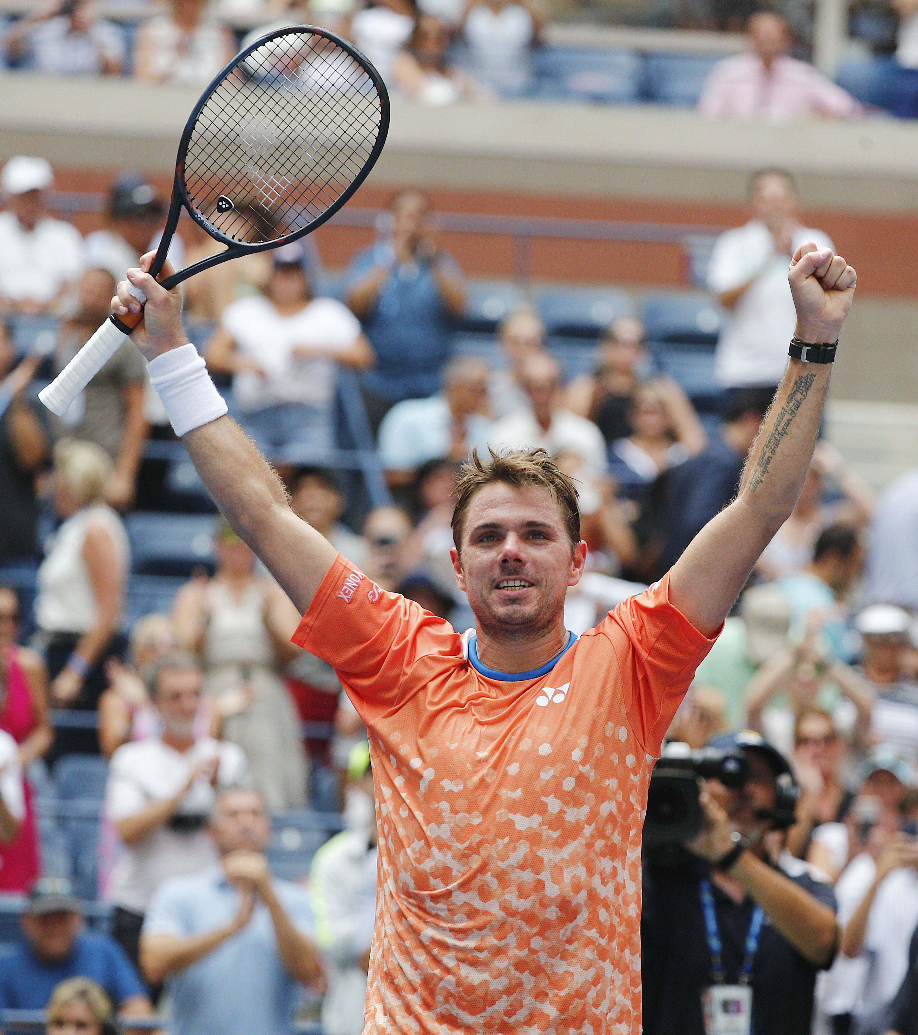 日本网球队力克欧洲网球队,瓦林卡惊艳世界的简单介绍 日本网球队力克欧洲网球队,瓦林卡惊艳世界的简单介绍