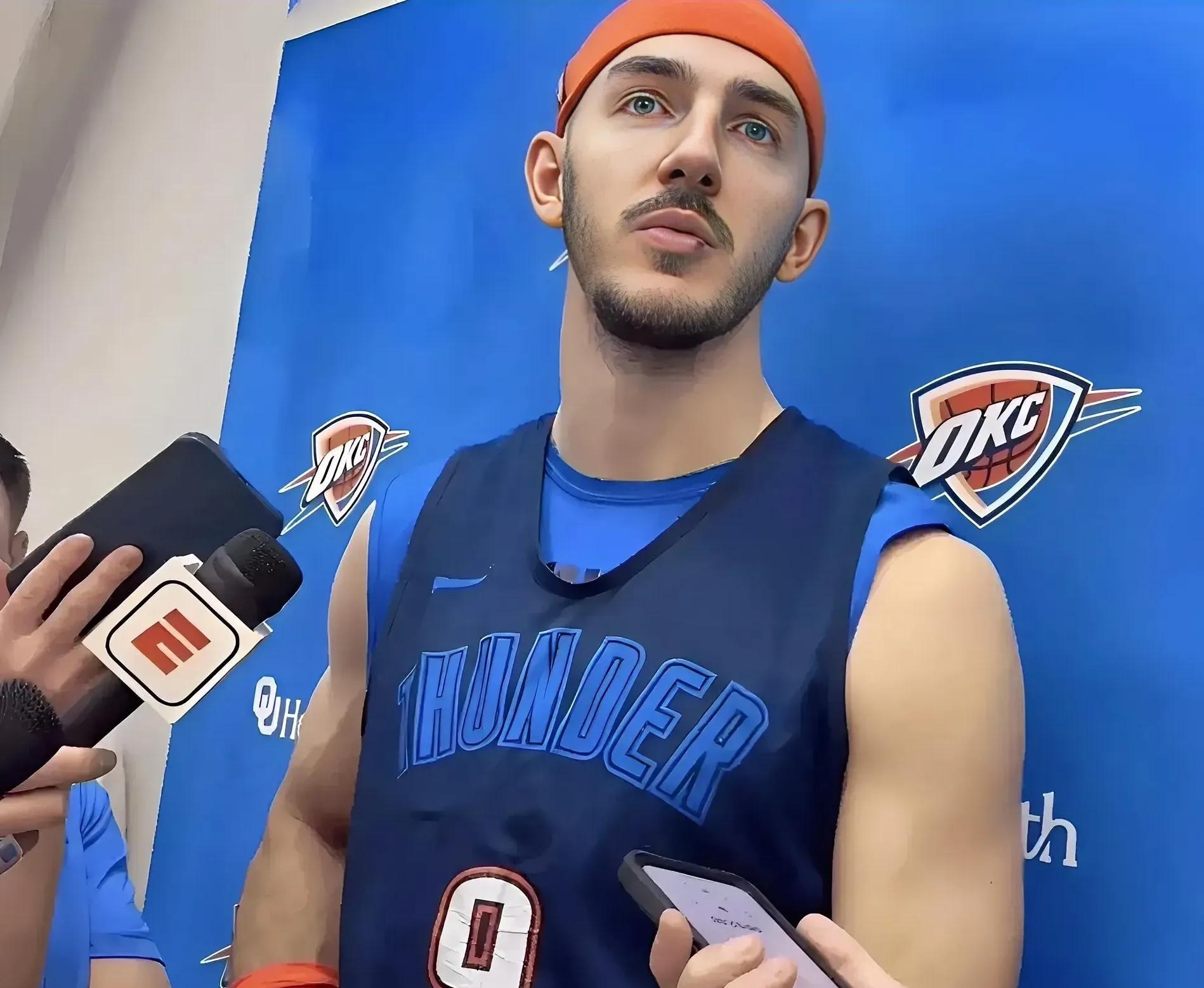 关于魔术力克雷霆,卡鲁索打破历史纪录的信息 关于魔术力克雷霆,卡鲁索打破历史纪录的信息