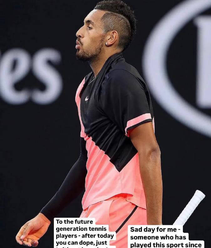 关于英国网球队轻取德国网球队，克耶高斯爆发神勇的信息