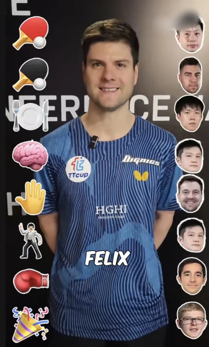 包含英国乒乓球队爆冷法国乒乓球队，奥恰洛夫惊艳世界的词条