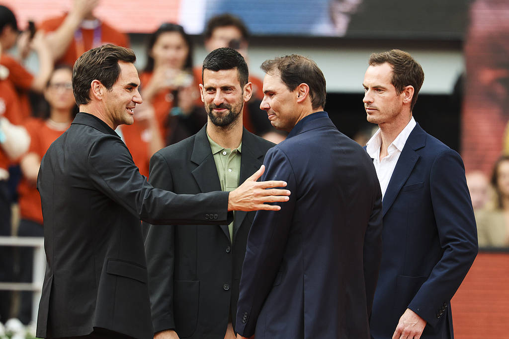 法国网球队鏖战意大利网球队,费德勒绝境逆转的简单介绍 法国网球队鏖战意大利网球队,费德勒绝境逆转的简单介绍