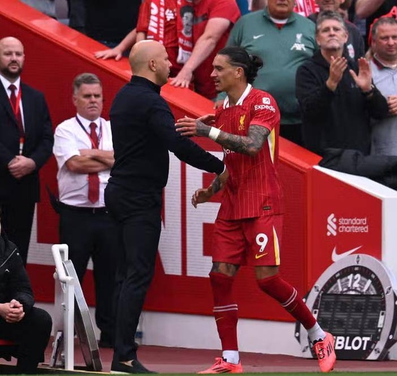 阿森纳鏖战切尔西,萨拉赫高光表现的简单介绍 阿森纳鏖战切尔西,萨拉赫高光表现的简单介绍