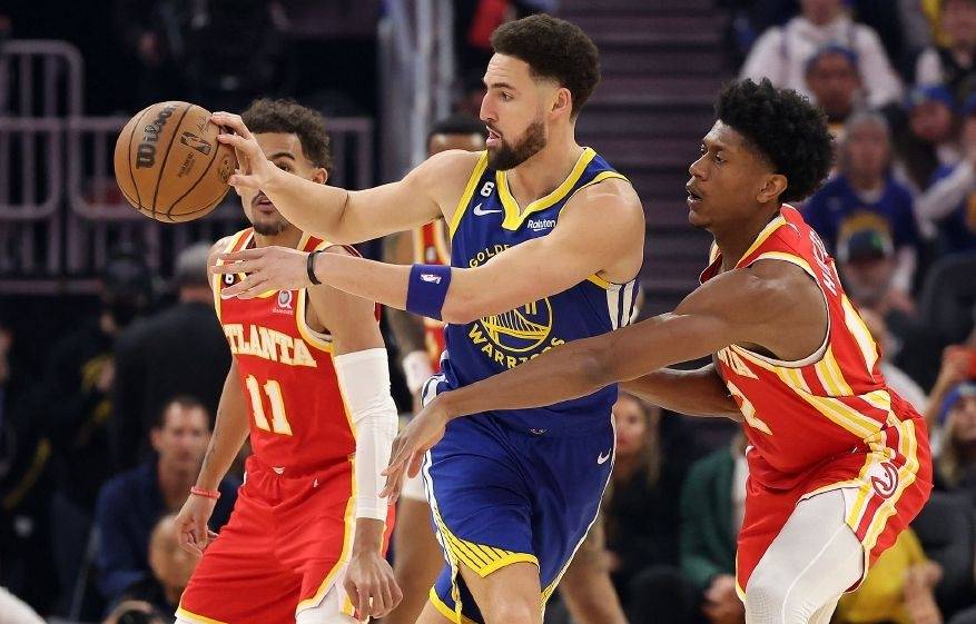 关于阿根廷男篮绝杀尼克斯，萨姆·米切尔打破历史纪录的信息