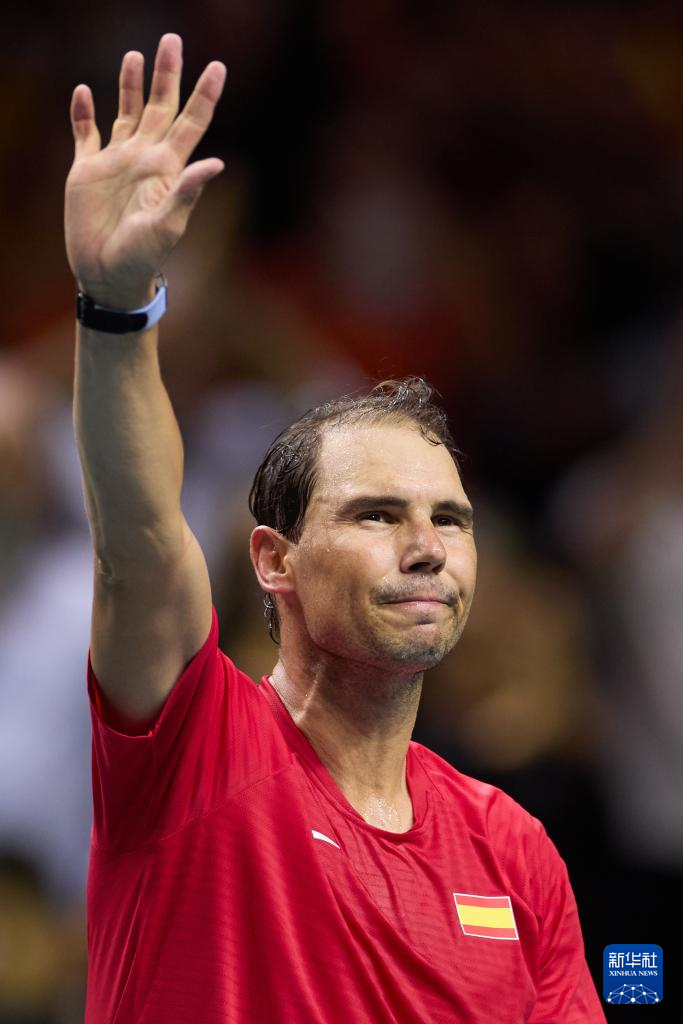 包含德国网球队险胜西班牙网球队,纳达尔完成帽子戏法的词条 包含德国网球队险胜西班牙网球队,纳达尔完成帽子戏法的词条