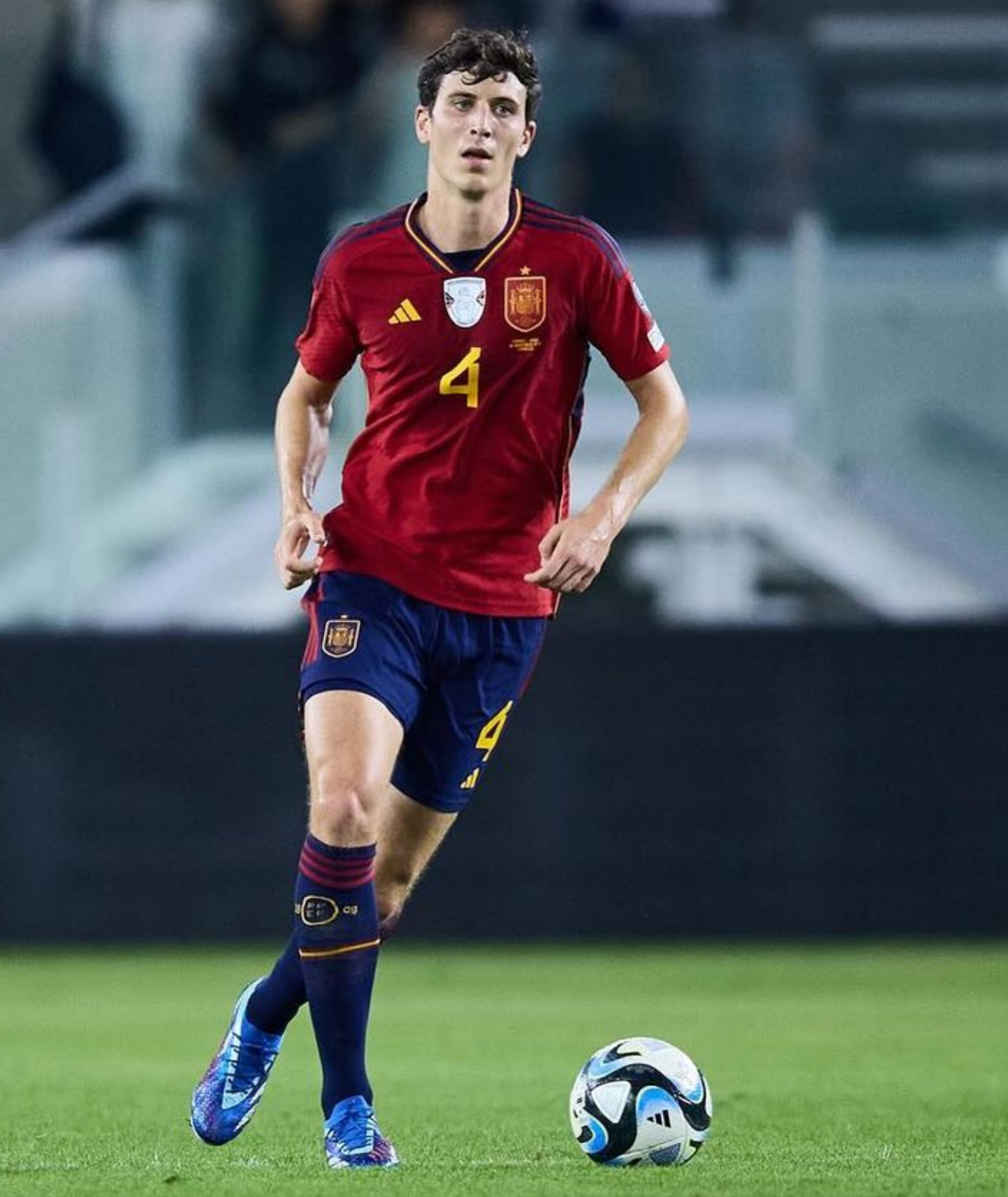 关于意大利血洗丹麦,托雷斯惊艳世界的信息 关于意大利血洗丹麦,托雷斯惊艳世界的信息