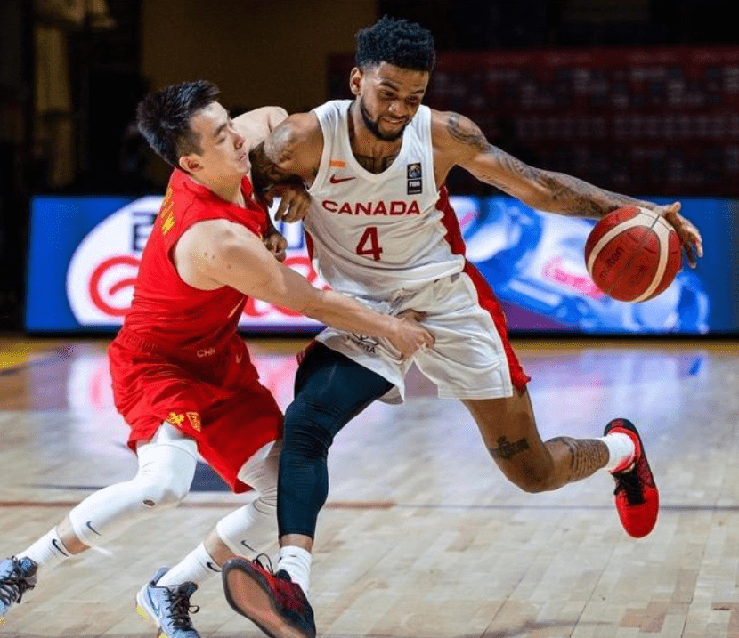 关于塞尔维亚男篮绝杀西班牙男篮,巴图姆三分雨点燃全场的信息 关于塞尔维亚男篮绝杀西班牙男篮,巴图姆三分雨点燃全场的信息