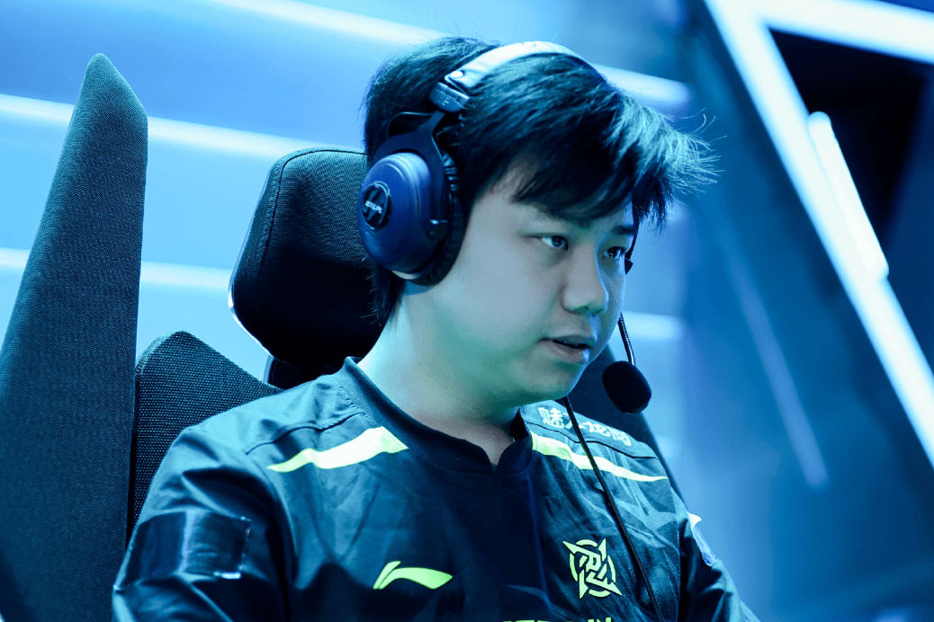 Valorant选手发挥出色,荣膺最佳MVP Valorant选手发挥出色,荣膺最佳MVP